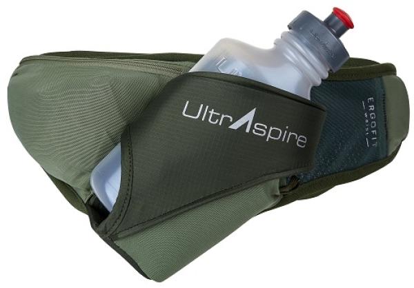 UltrAspire Synaptic 3.0